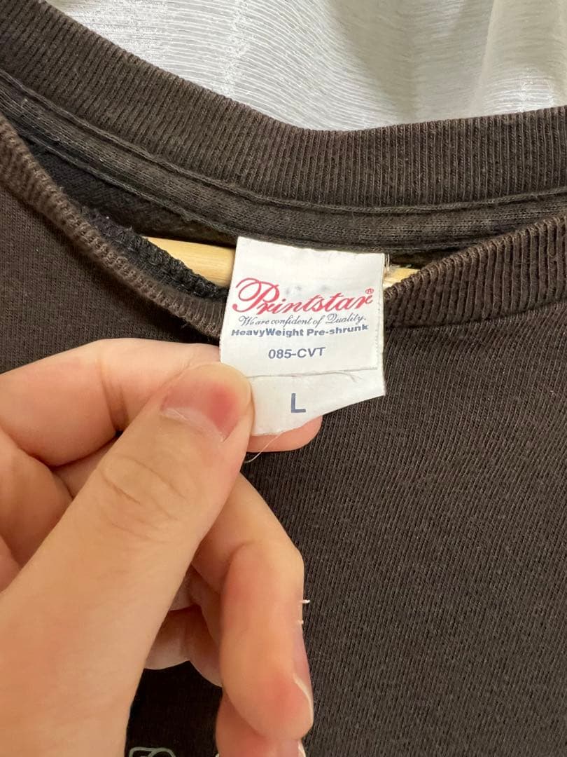 RUDE GALLERY チバユウスケ　2点セット