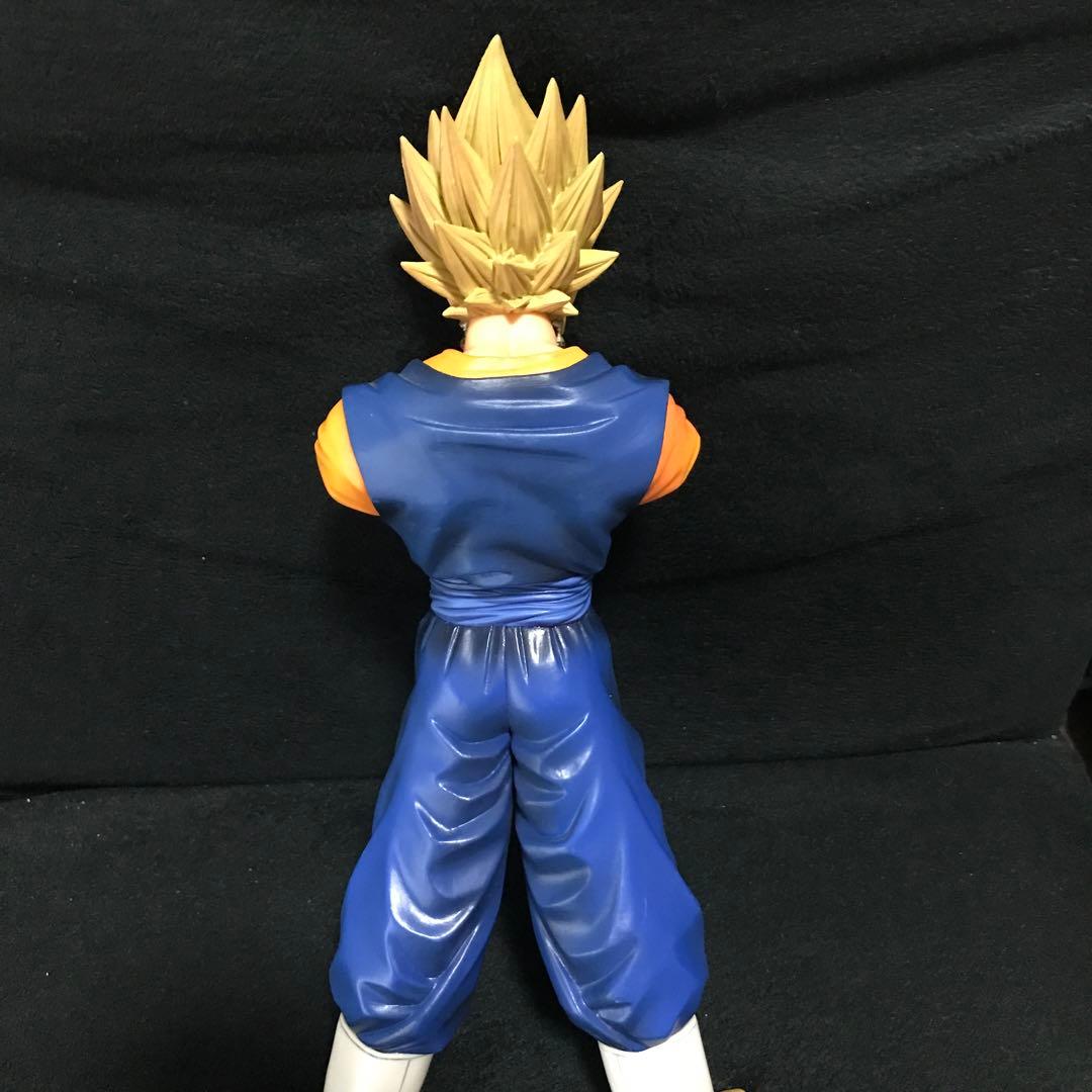 ドラゴンボール MSP ベジット - メルカリ