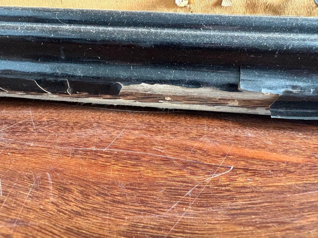 押し絵　額　大作　97cm×82cm