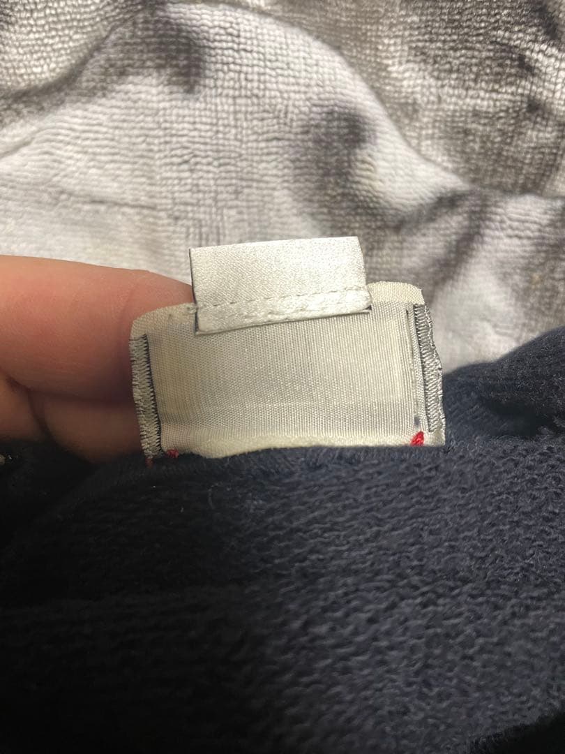 GUCCI ジャージ　80