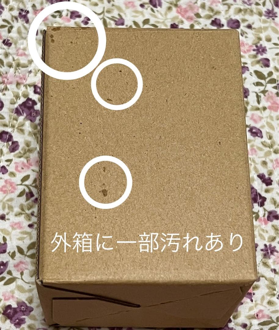 チェンソーマン　レゼ　7点セット