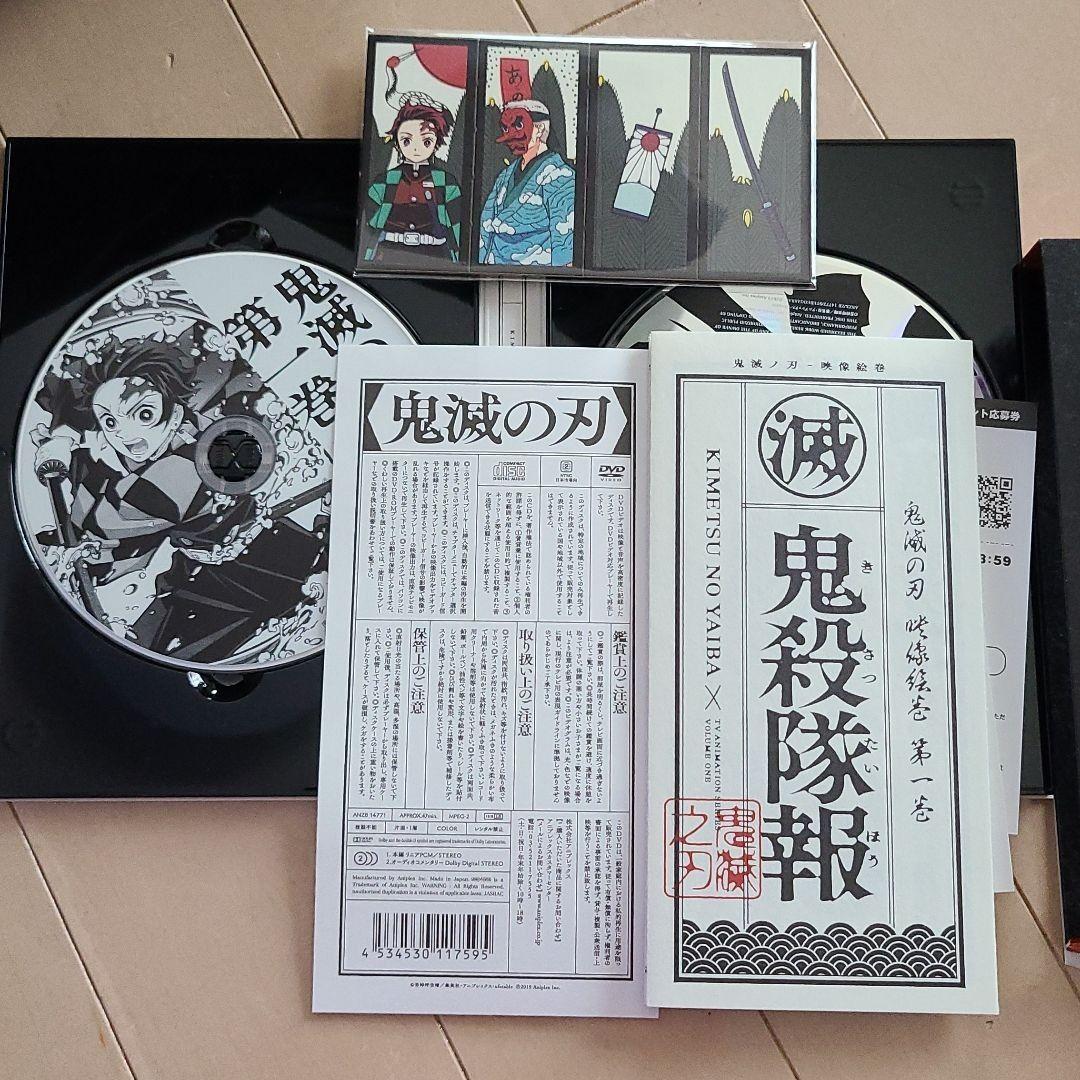 EDK47 作者不明 サイン有 F20号 油彩画 肉筆 額装 金縁 大作 風景画