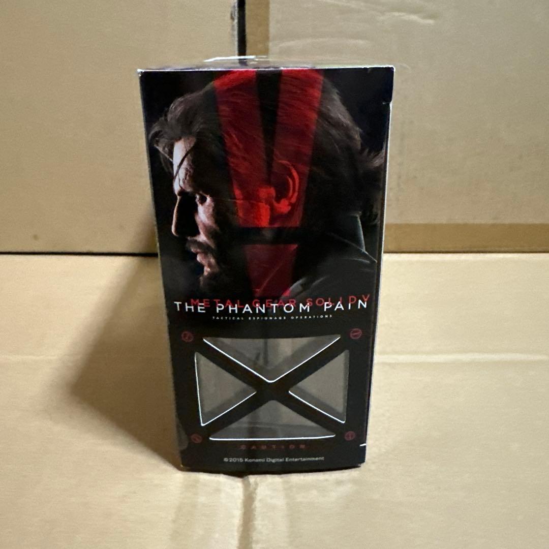 you リボルミニrm-015 ヴェノム・スネーク オリーブドラブ野戦服