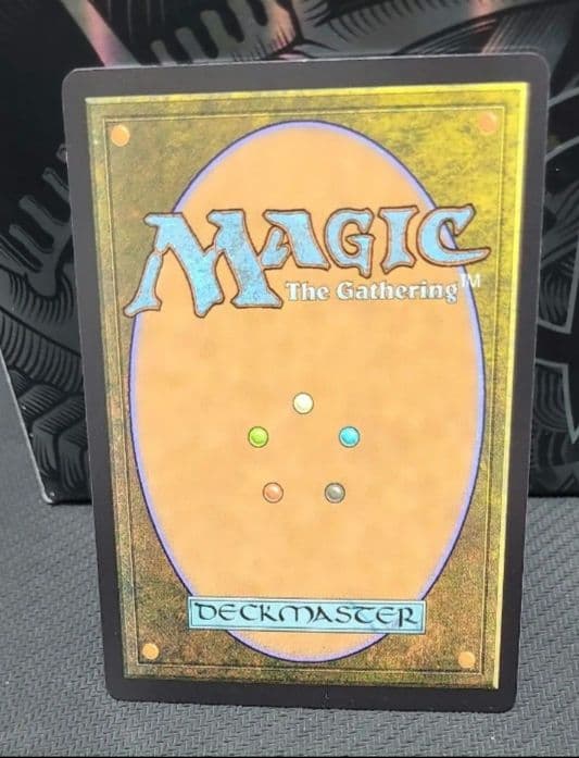 MTG 並外れた語り部 拡張FOIL - メルカリ