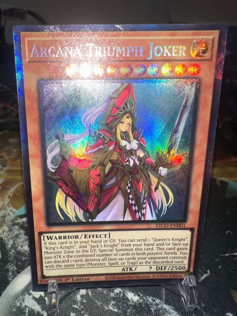 ブルースブラザーズ ソフビ フィギュア サタデーナイトライブ アメコミ