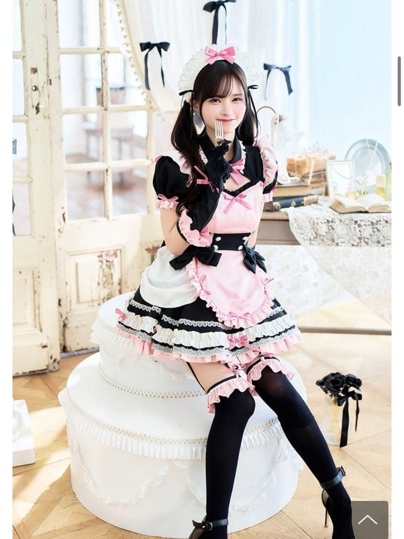 JASDF ⭐︎迷彩服⭐︎キャップ⭐︎ハロウィン⭐︎コスプレ⭐︎キッズ