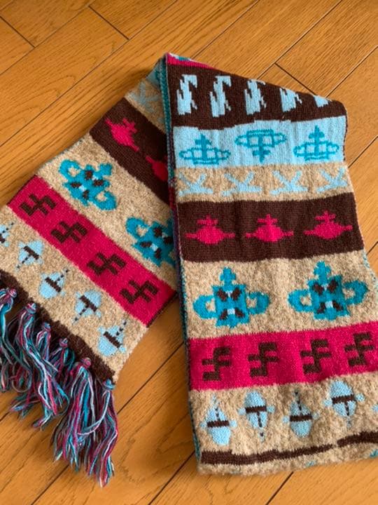 大徳寺三玄院 長谷川寛州「平常心是道」一行書 共箱 茶掛 掛軸 茶道具 O-9