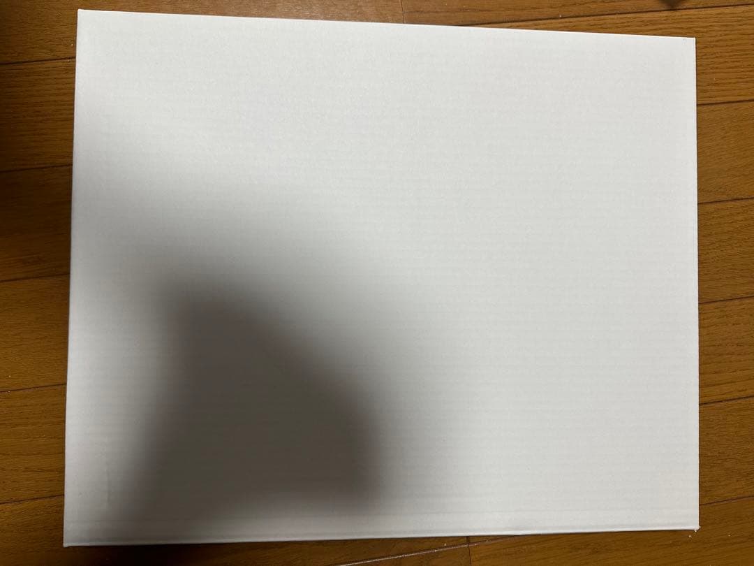 レア商品 五等分の花嫁 B5キャラファイングラフ