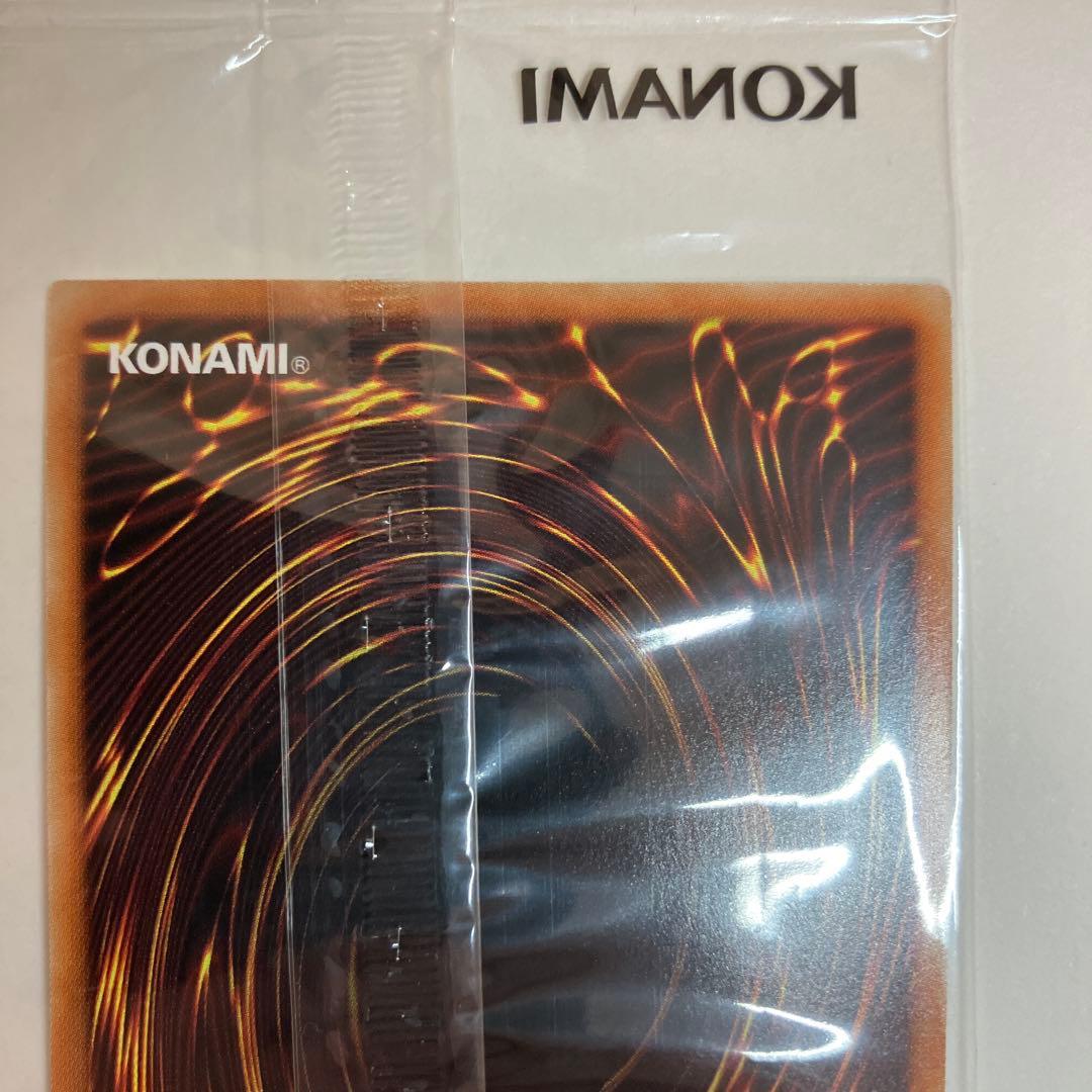 ホーリー・エルフ　ブルシク　未開封