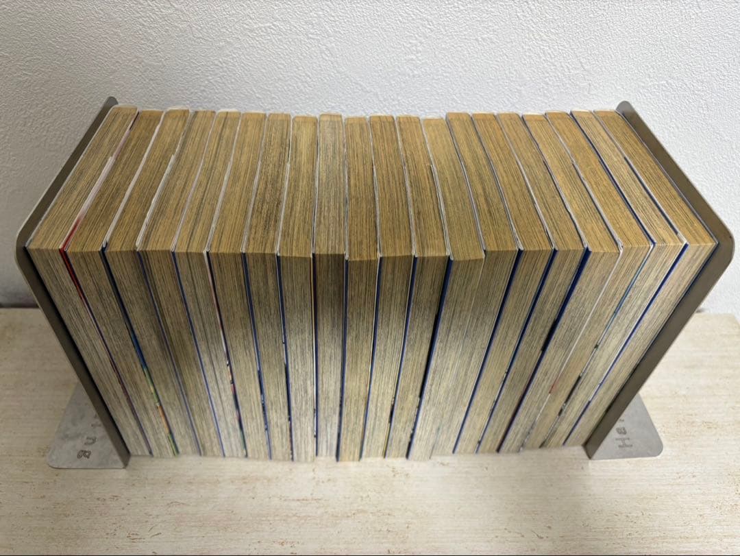 ダイヤのA 全47巻セット＋ ダイヤのA actⅡ 全34巻セット計81冊