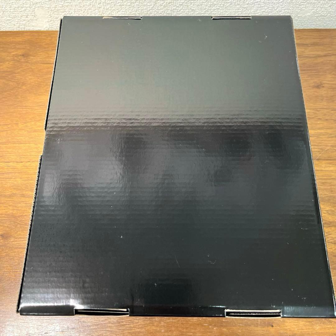 終わりのセラフ フェリドバートリー　フィギュア