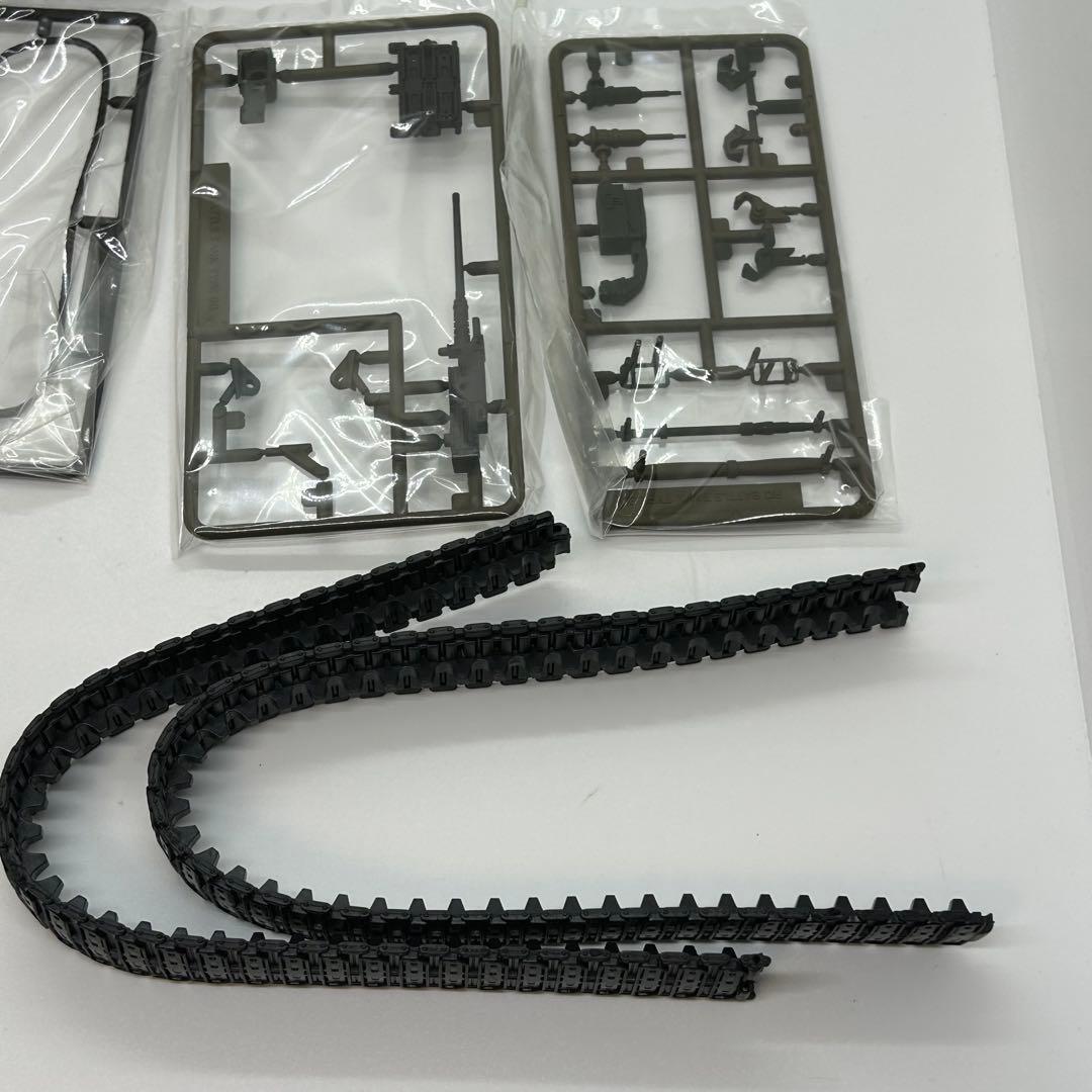 【美品】東京マルイ 1/24 RC BATTLE TANK TYPE90