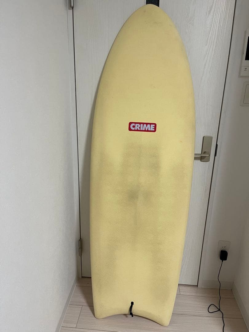 梶浦由記 kaji fes 2013 限定腕時計（赤）100個 グッズ】梶浦由記