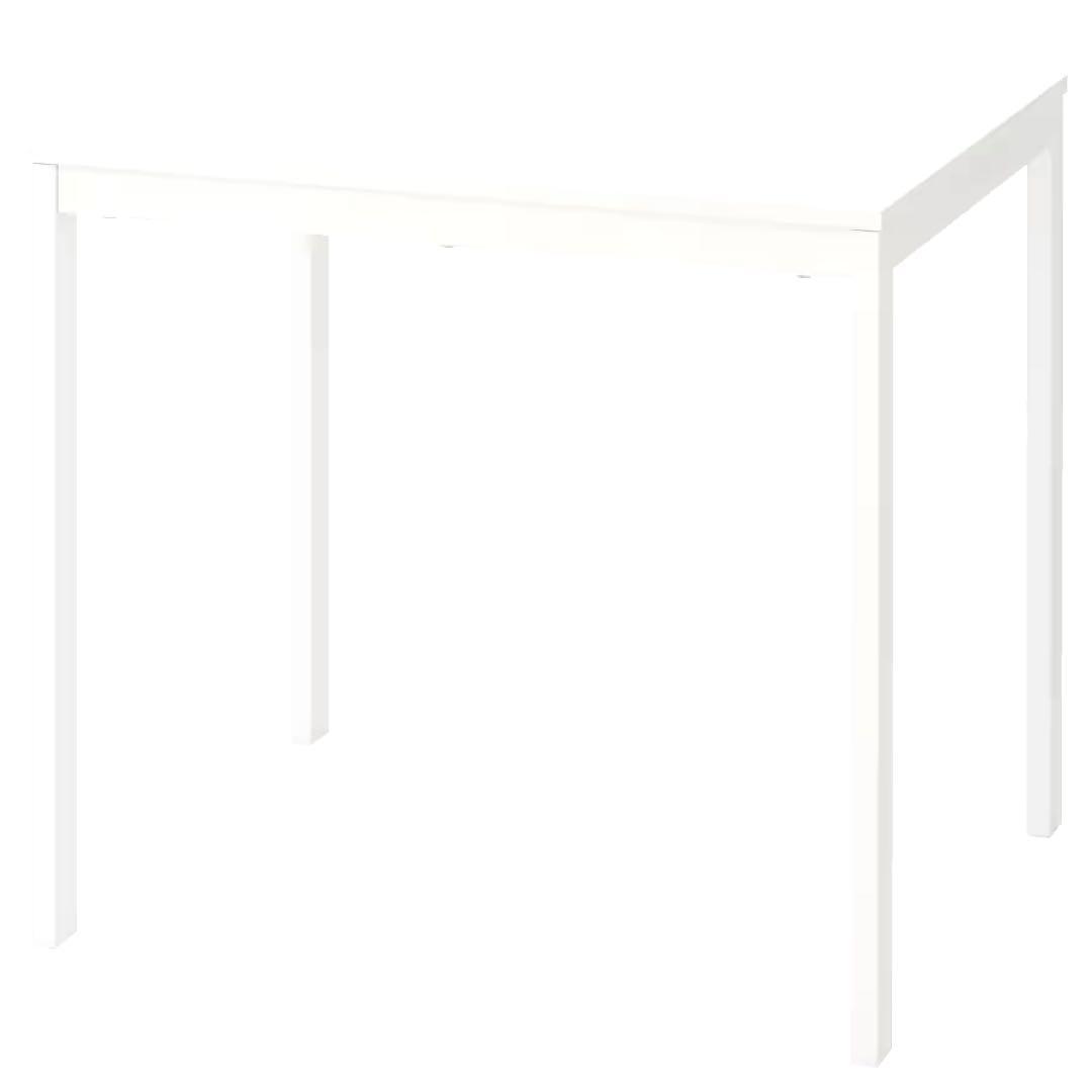 愛知県小牧市　春日井市　IKEA ダイニングテーブル