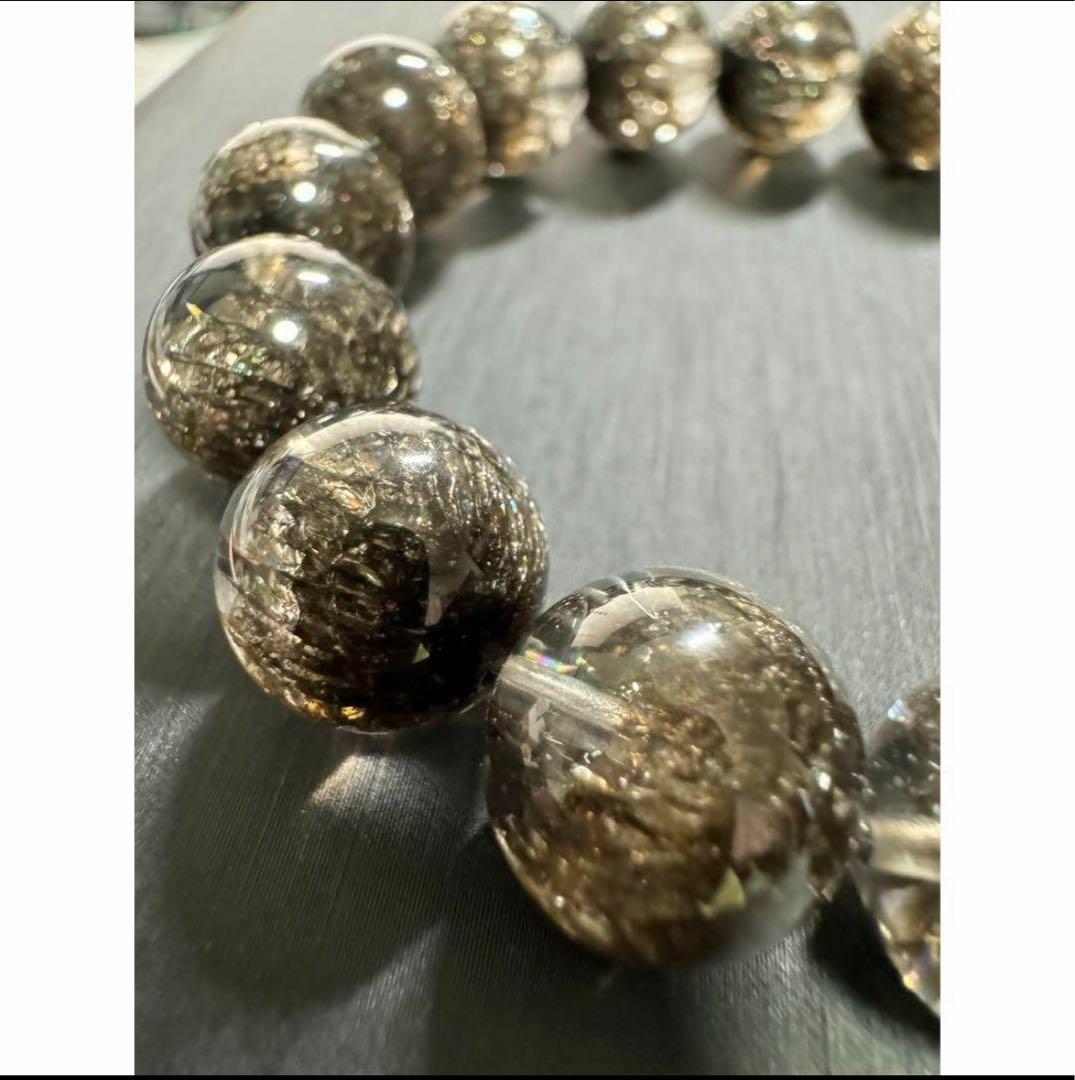 中村正樹様♡おまとめ 中村正樹様♡おまとめ SHOCHIKU STORE | 松竹