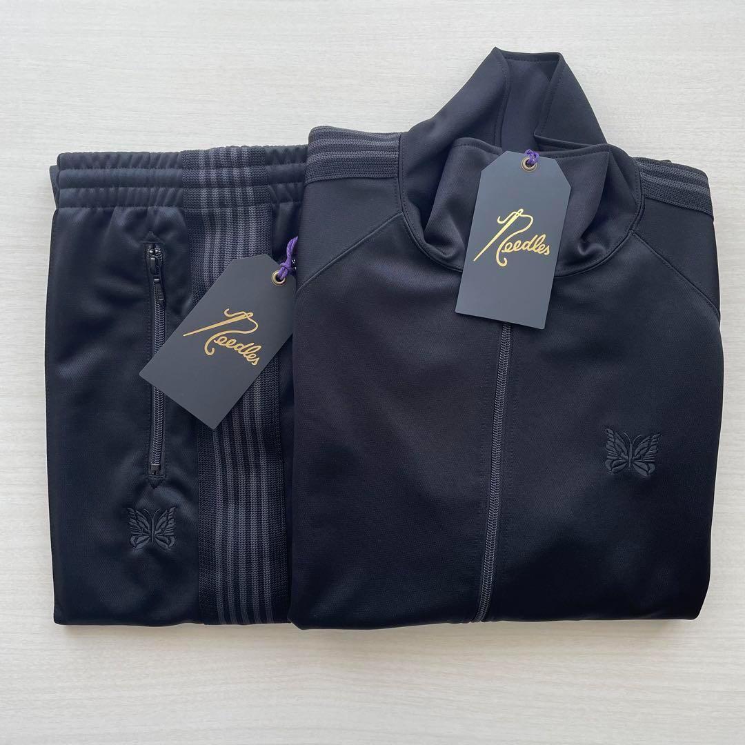 ロビン 様 ご依頼分 ロボホン 服 セットの通販はau PAY マーケット