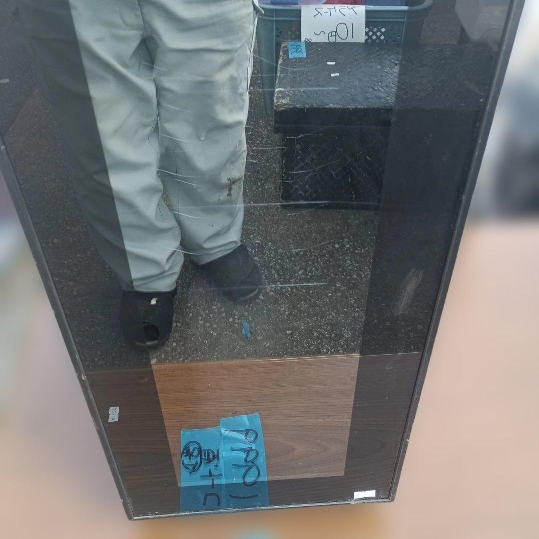 7575）リカーマウンテン 電子式ワインセラー LW-S12 - メルカリ