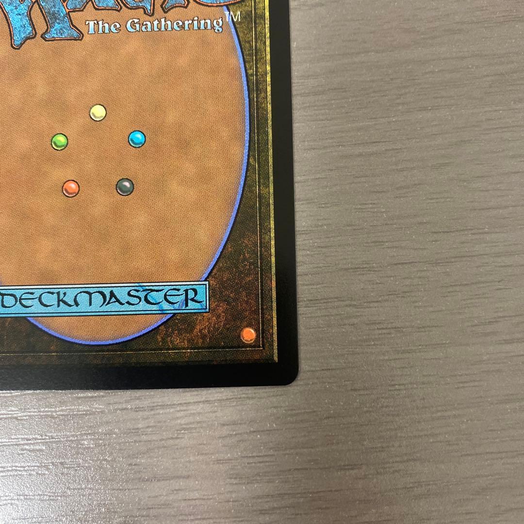 MTG FF ケフカ・パラッツォ 継承史 foil｜MTG【ショーケース】ケフカ