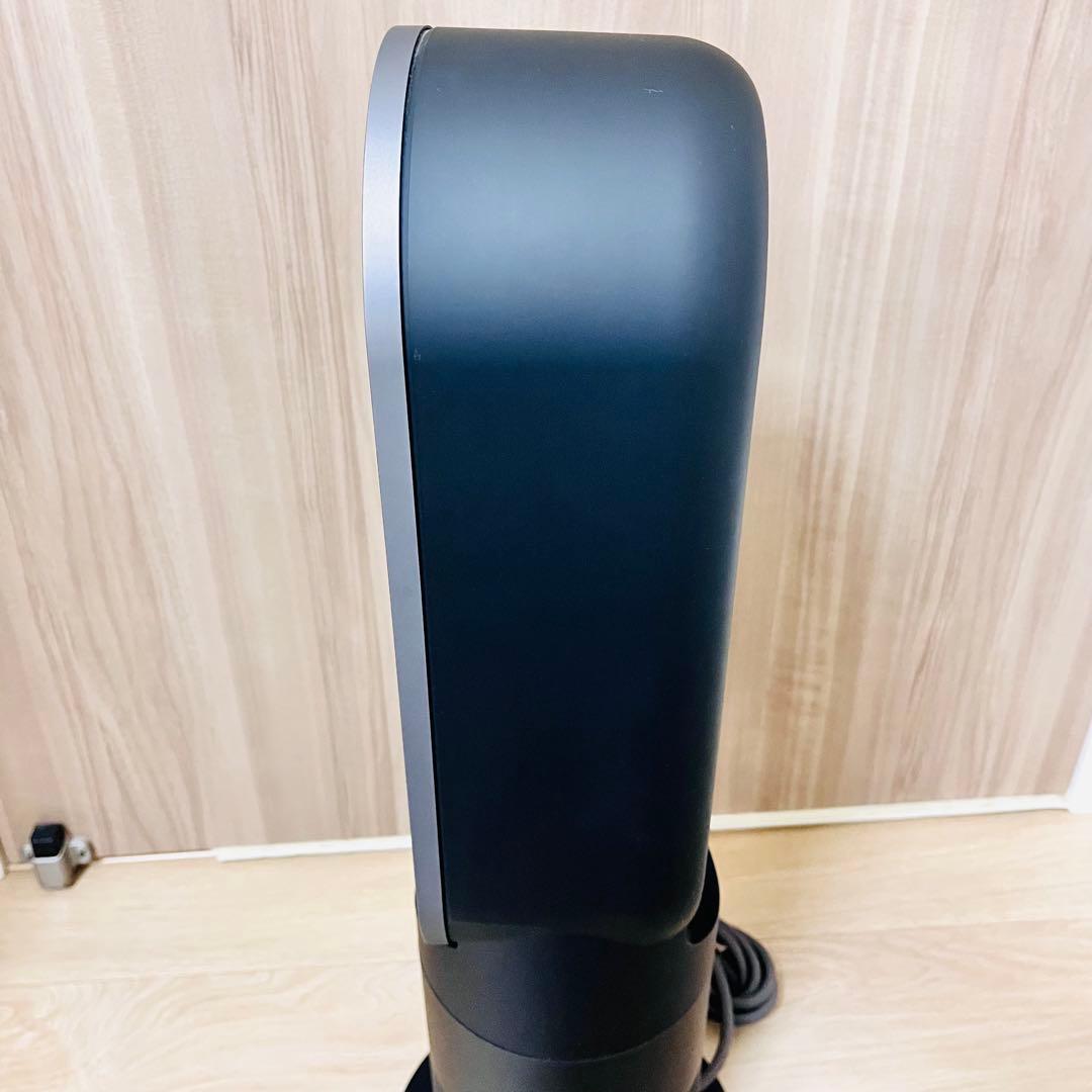 【美品】DYSON ダイソン Hot＋Cool AM09 2022年製 扇風機