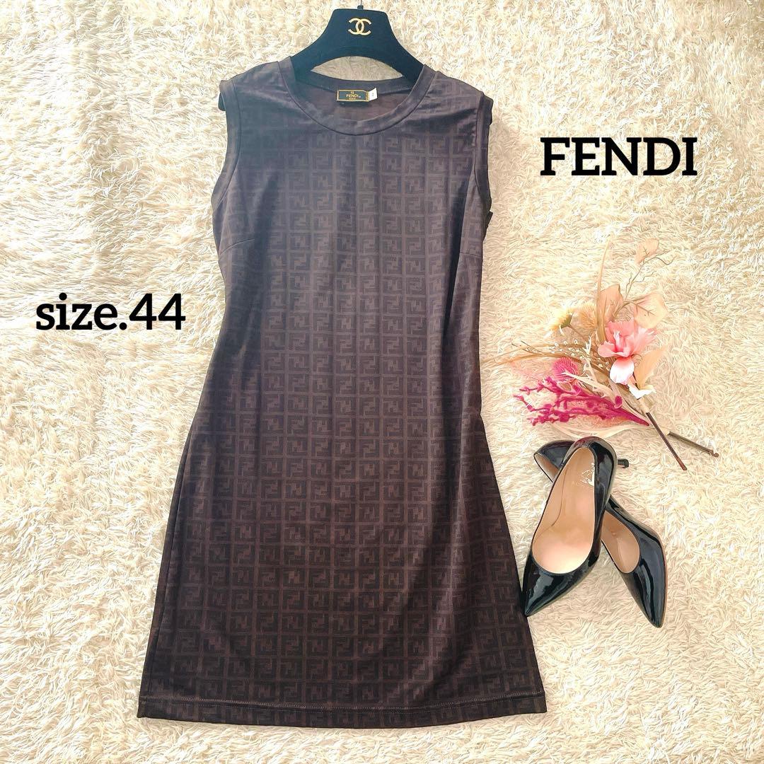 千家茶道具 菓子器 中川光哉 唐草蒔絵食篭