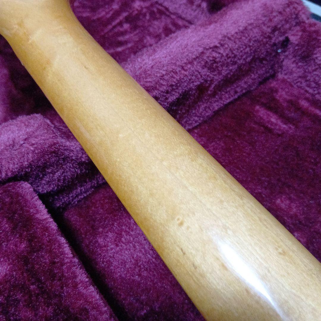 【ジャンク】GRECO グレコ SE500 ストラトタイプ エレキギター