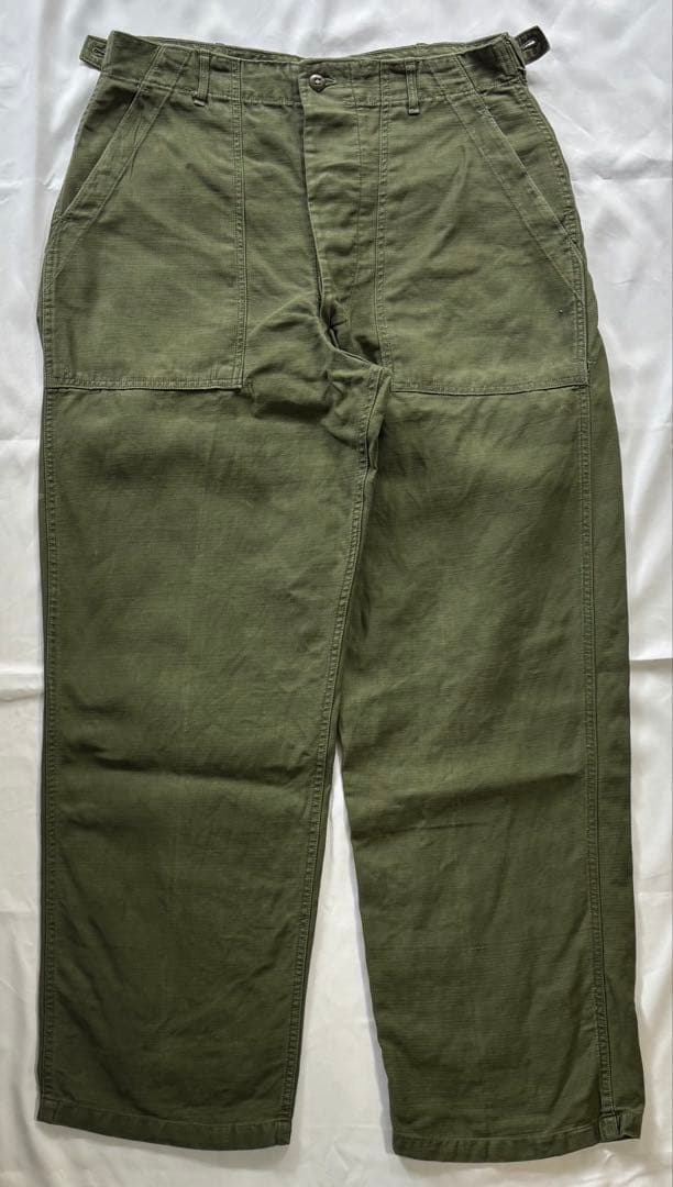 TAKANE 高嶺ソース看板