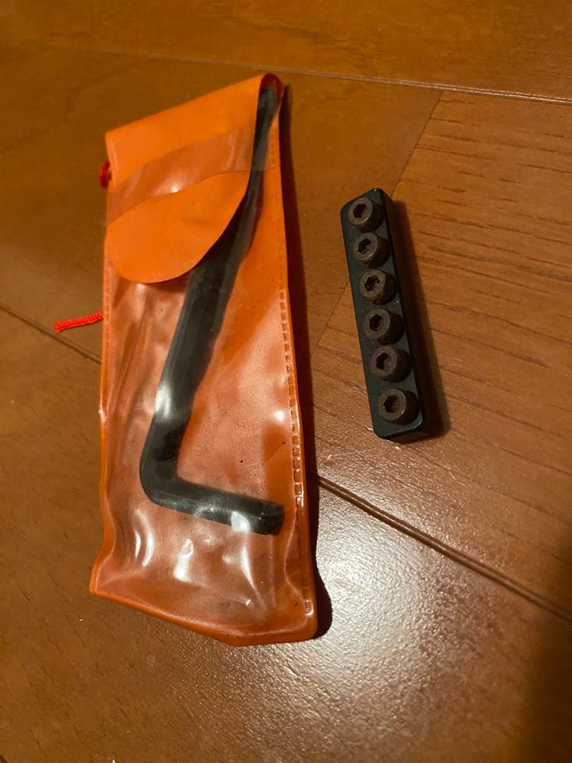 【美品】HOHNER G2 non-Tremolo ホーナーヘッドレスギター