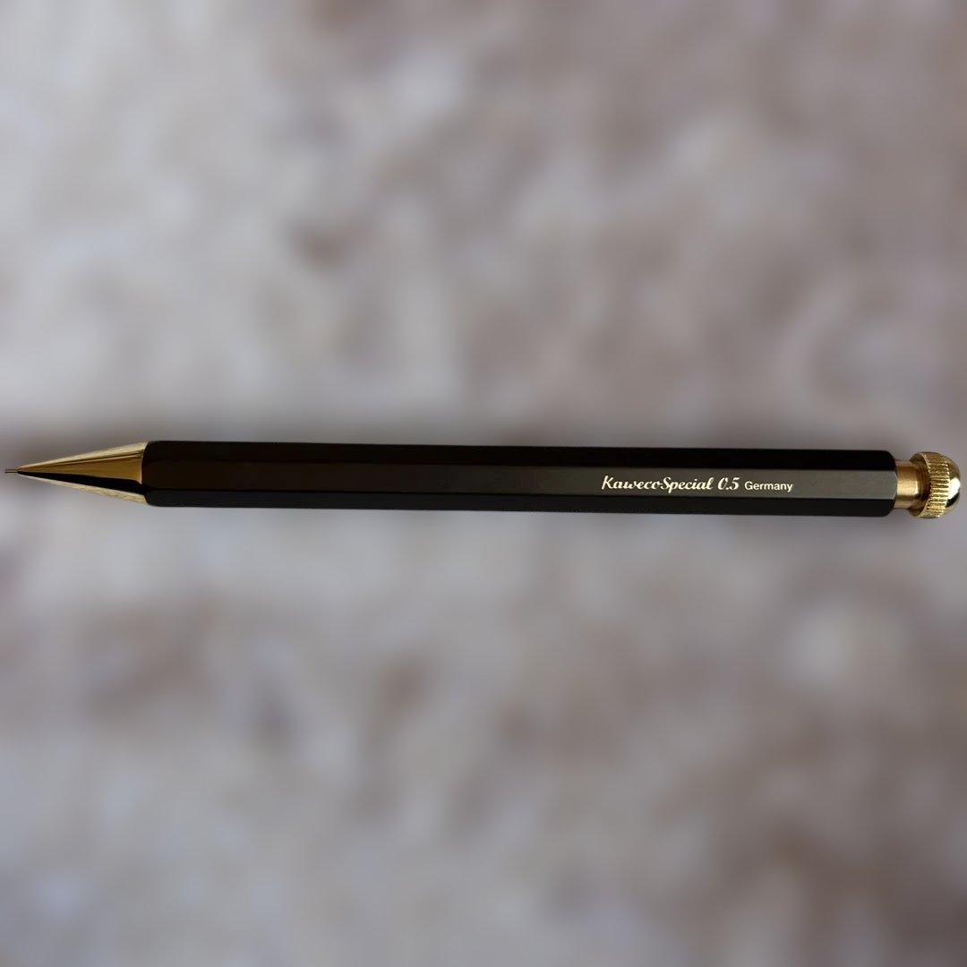 カヴェコスペシャル伊東屋限定　0.5