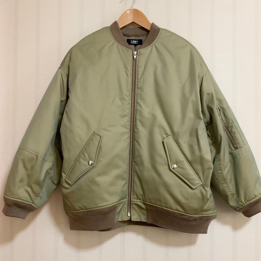 Tenten様 リクエスト 2点 まとめ商品 てんてん様 リクエスト 2点