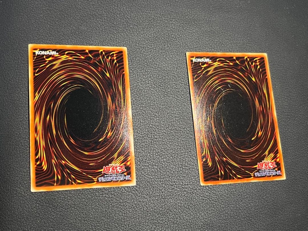 遊戯王【初期EX】フルコンプ102枚セット★全スタジオダイス版★画像①②③が全て