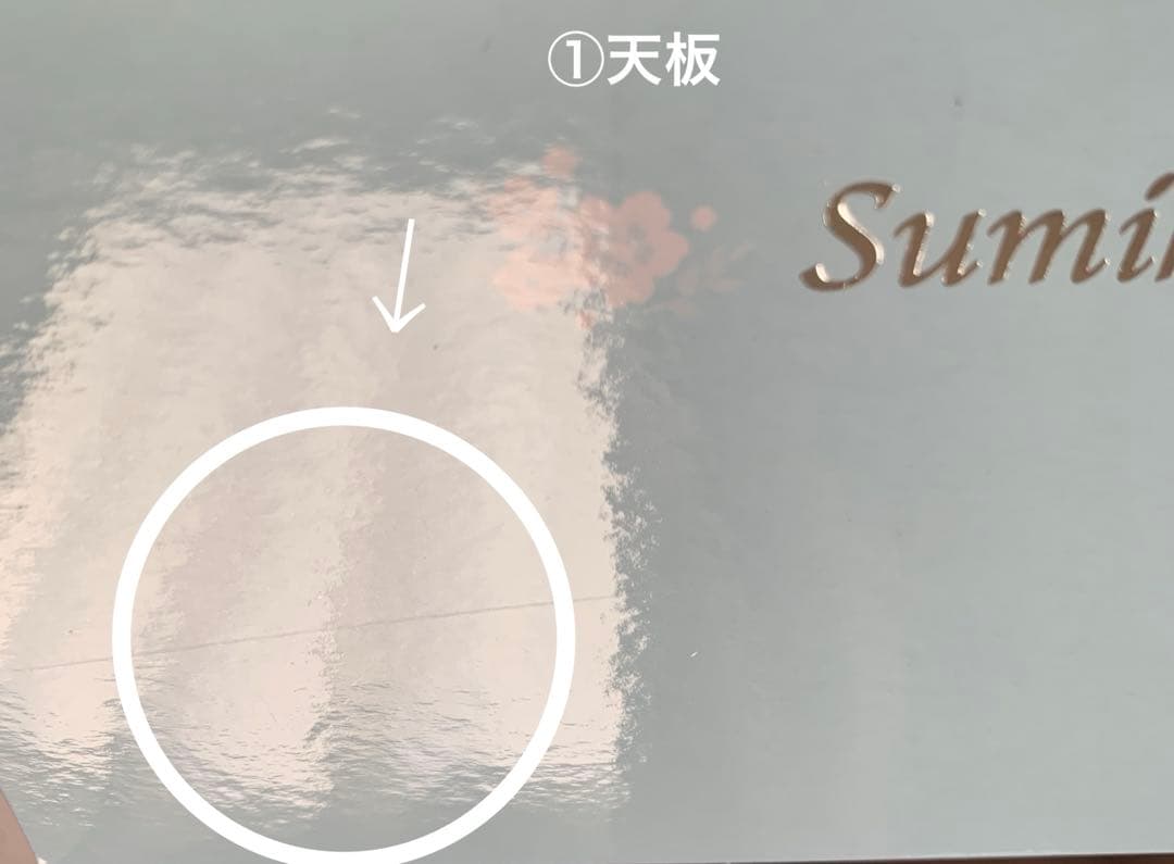 [1926]すみっコぐらし　ウェルカム　ドール第二弾　新郎・新婦２組セット