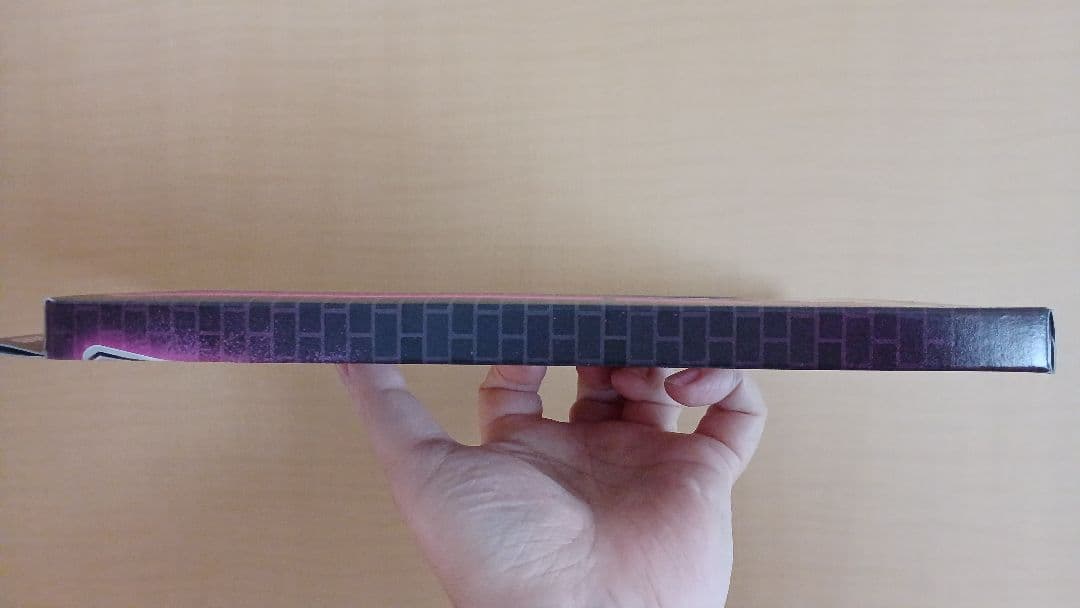 ★ 名探偵ピカチュウ ムービースペシャルパック 未開封 ラス1 梱包済♪