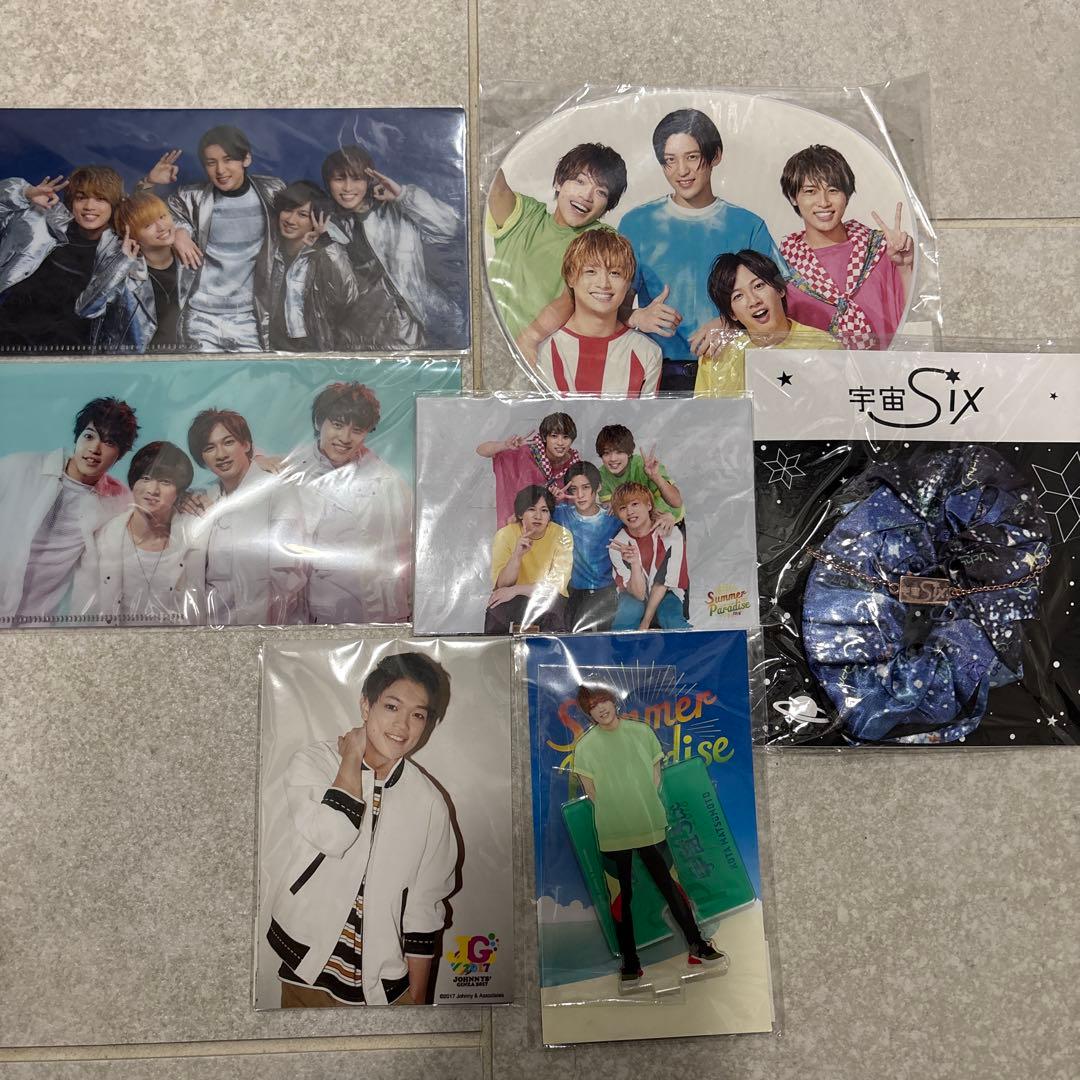 イコラブ ＝LOVE 大谷映美里 とくべチュ、して HMV 直筆POP パネル