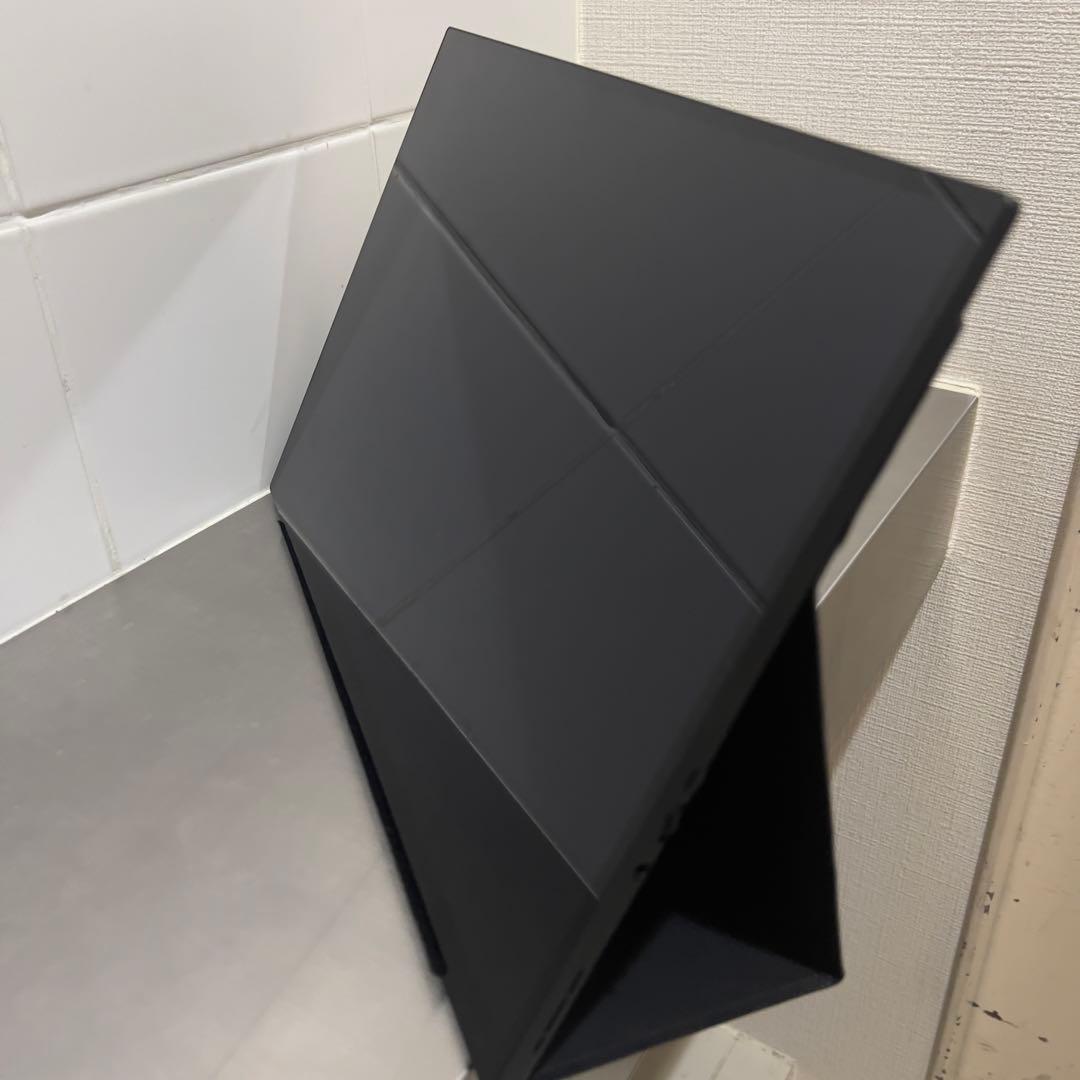 eWEI SP-160TW・16インチ・2.5K・タッチパネル対応