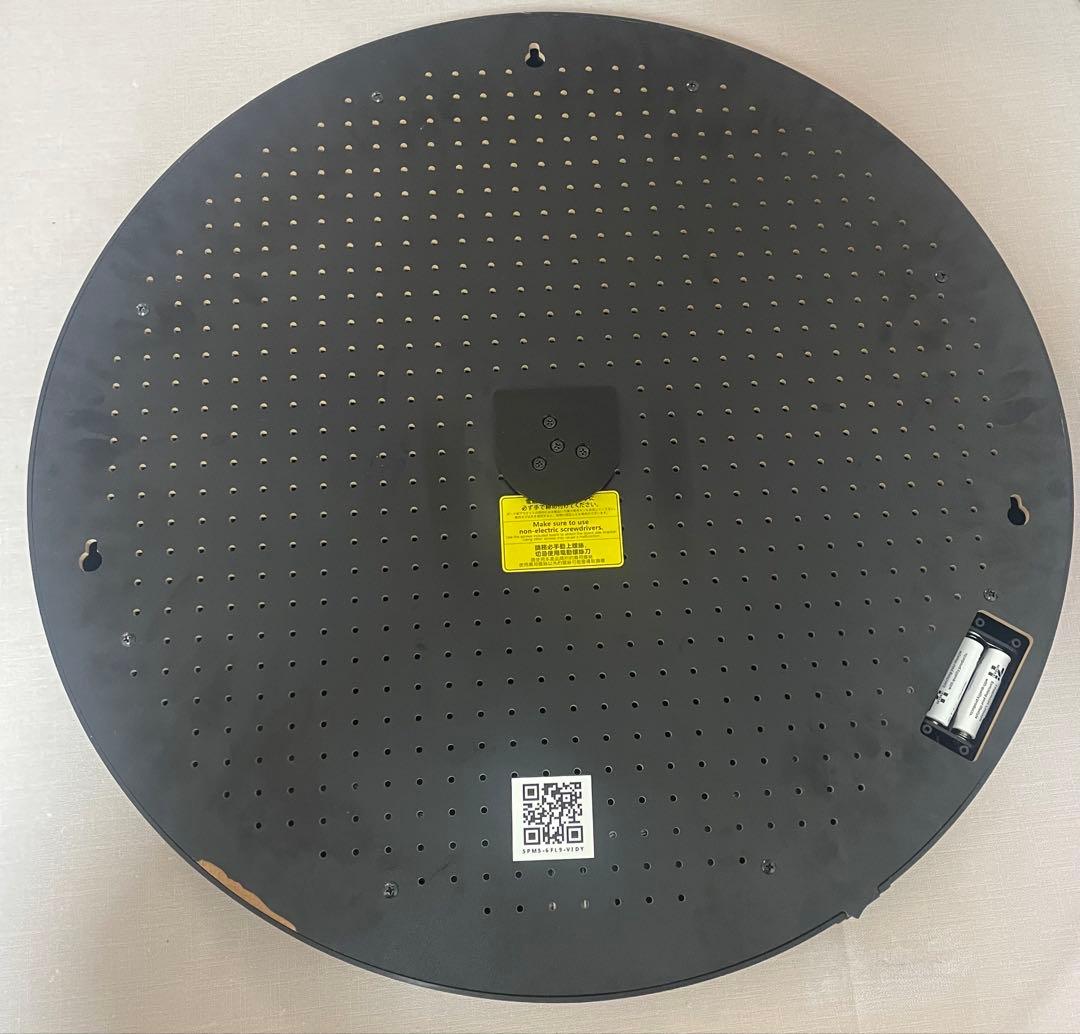 GRAN BOARD S3 ダーツボード USBケーブル付き