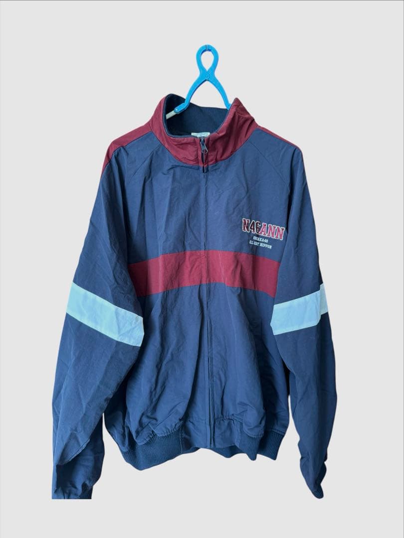 seventeen new_ ジップアップフーディ グレー Lサイズ トレカの通販は