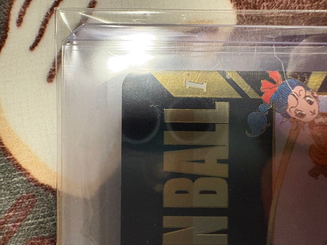 ドラゴンボールスーパーダイバーズ　パラレル　孫悟空　少年期　など