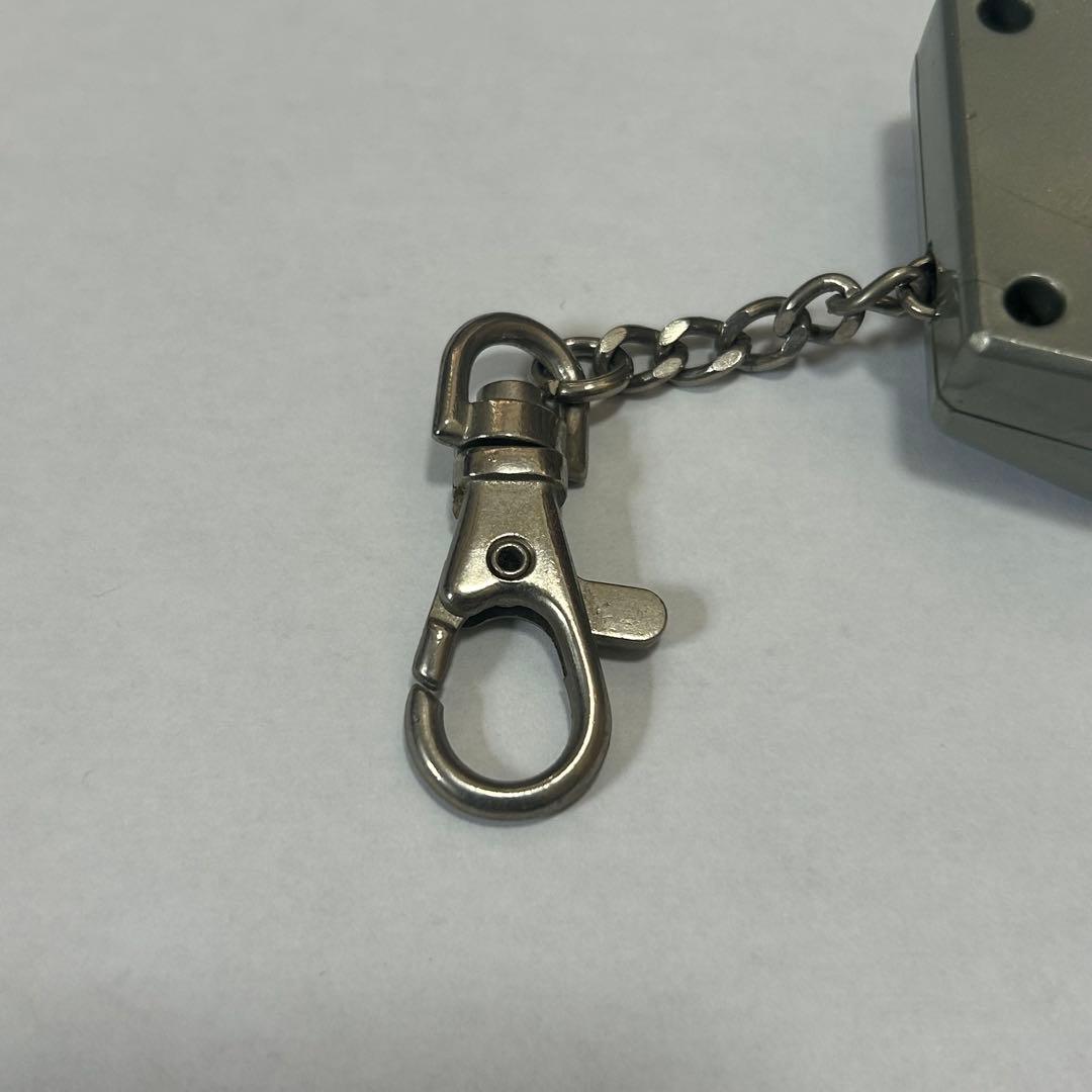 【レア・中古・良品】デジモンペンデュラム ver.1 ネイチャースピリッツ