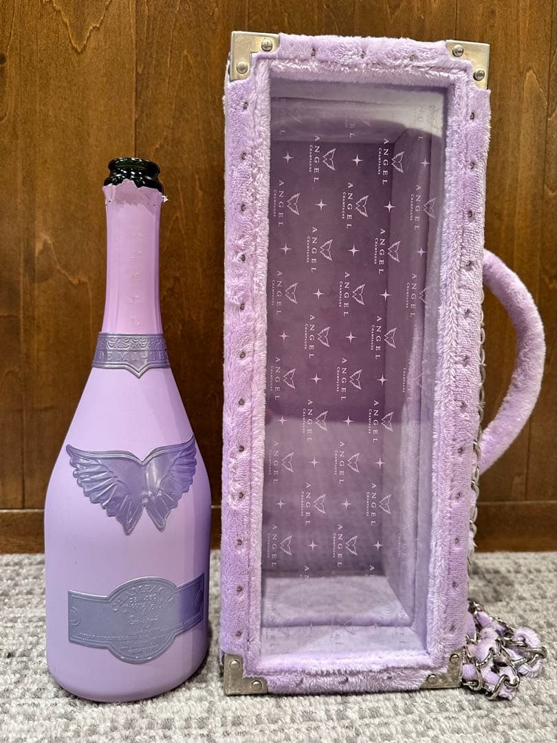 WILDLIFE NEEDS WILDERNESS