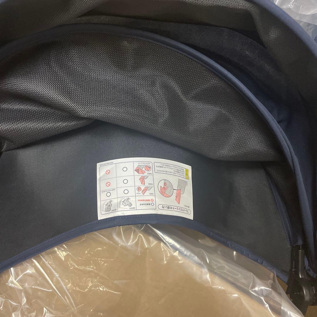 Aprica(アップリカ) チャイルドシート ISOFIX固定 クルリラプライト