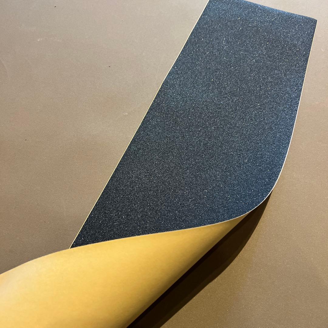 デッキテープ付き！　SLD 8.0インチ　スケボー