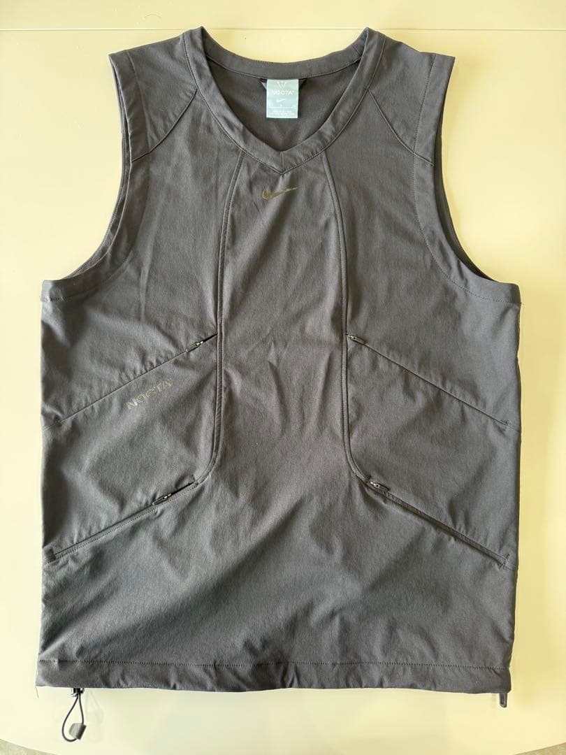 roar様専用になります】 中国人民銀行ミントセット｜roarになります