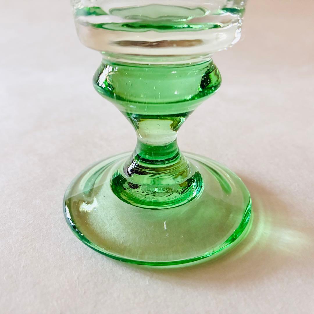 船木倭帆 ワイングラス ガラス - メルカリ