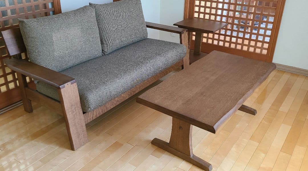 人気 商品 通販家具・インテリア - HIDA飛騨産業木かげシリーズ