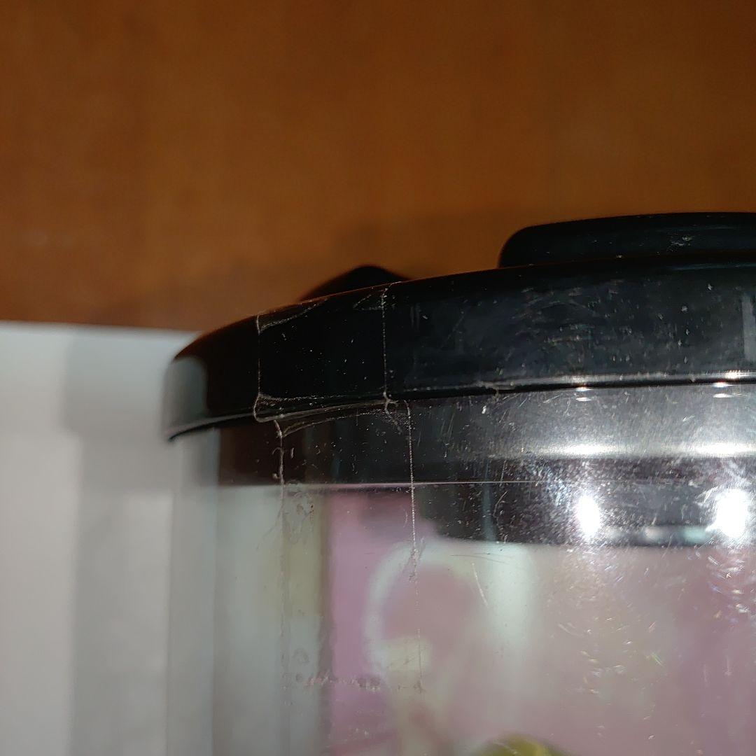 ユニバーサルスタジオ フィギュア 黒い沼のクリーチャー半魚人