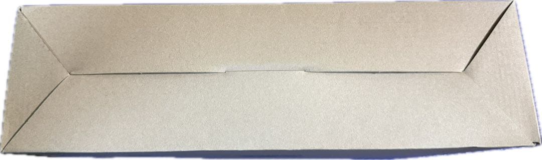 ロボット LBUILD 00 RAISER DESIGNER'S BLUE Ver