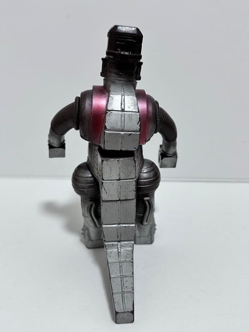 ポピー キングザウルス ギガス ポピー ギガス popy キングザウルス