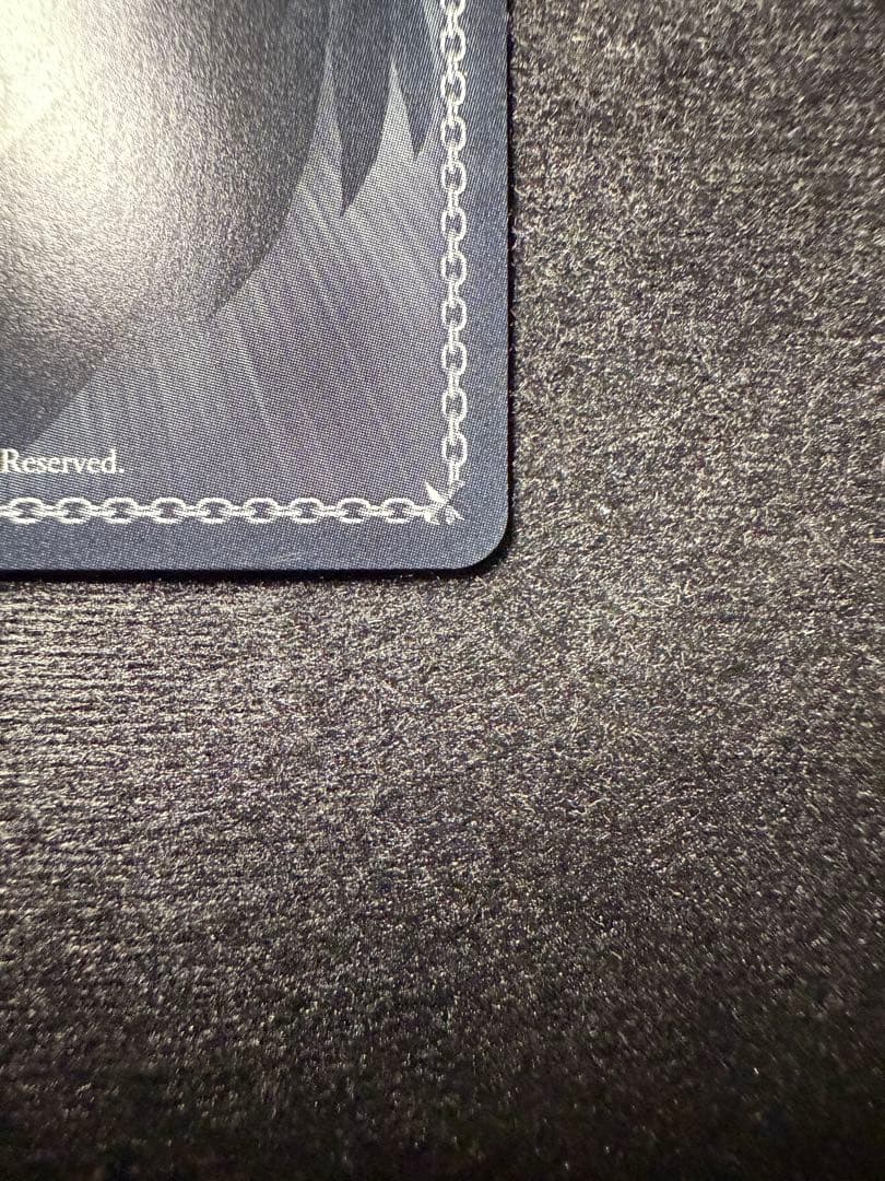 五等分の花嫁 ヴァイスシュヴァルツ 踏み出す一歩 中野三玖 SSP サイン