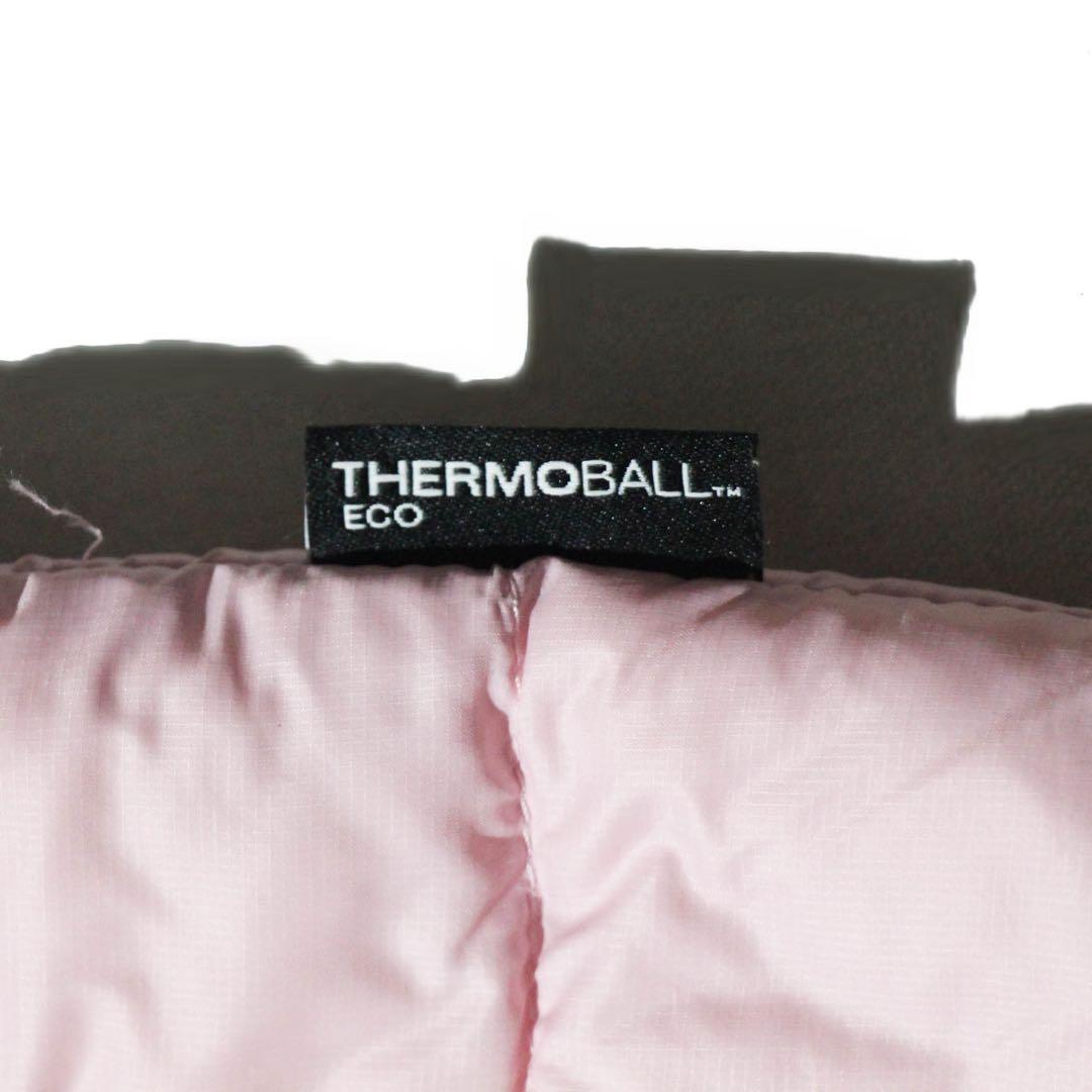 アメリカ限定 THE NORTH FACE キッズ ダウンジャケット 新品