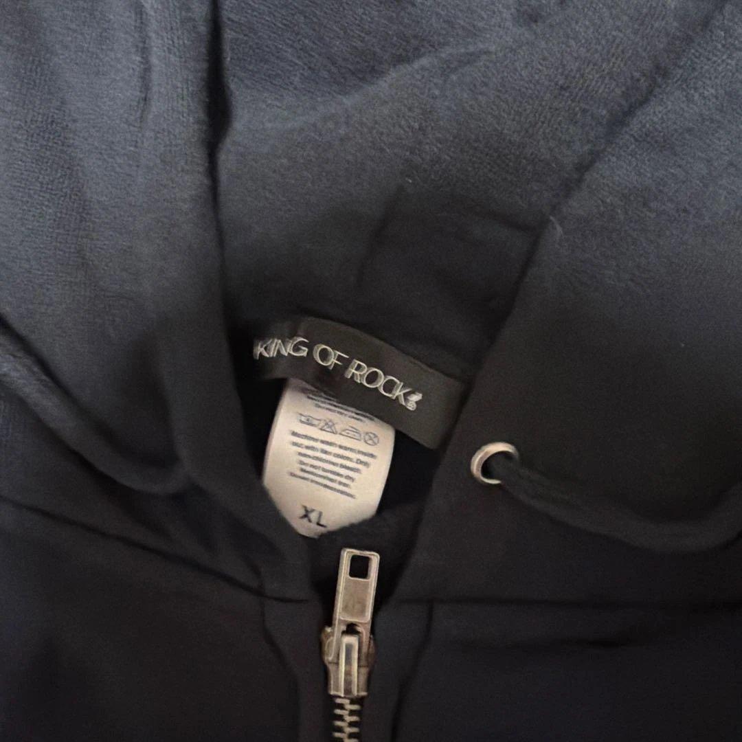 Rolling Stones ジャパンツアー2014 東京ドーム　スタッフ　レア